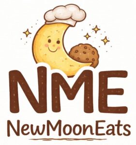 cropped logo new moon1.jpeg